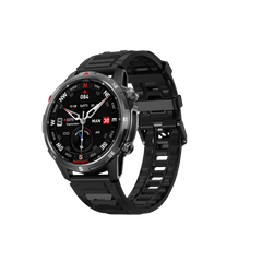 XG10 Smart Watch