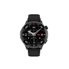 XG6 Smart Watch