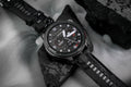 XG6 Smart Watch