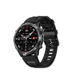 Reloj inteligente XG10