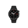 XG6 Smart Watch