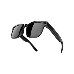 WearProx Vision Smart Glasses