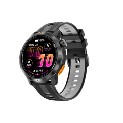 XG9 Smart Watch