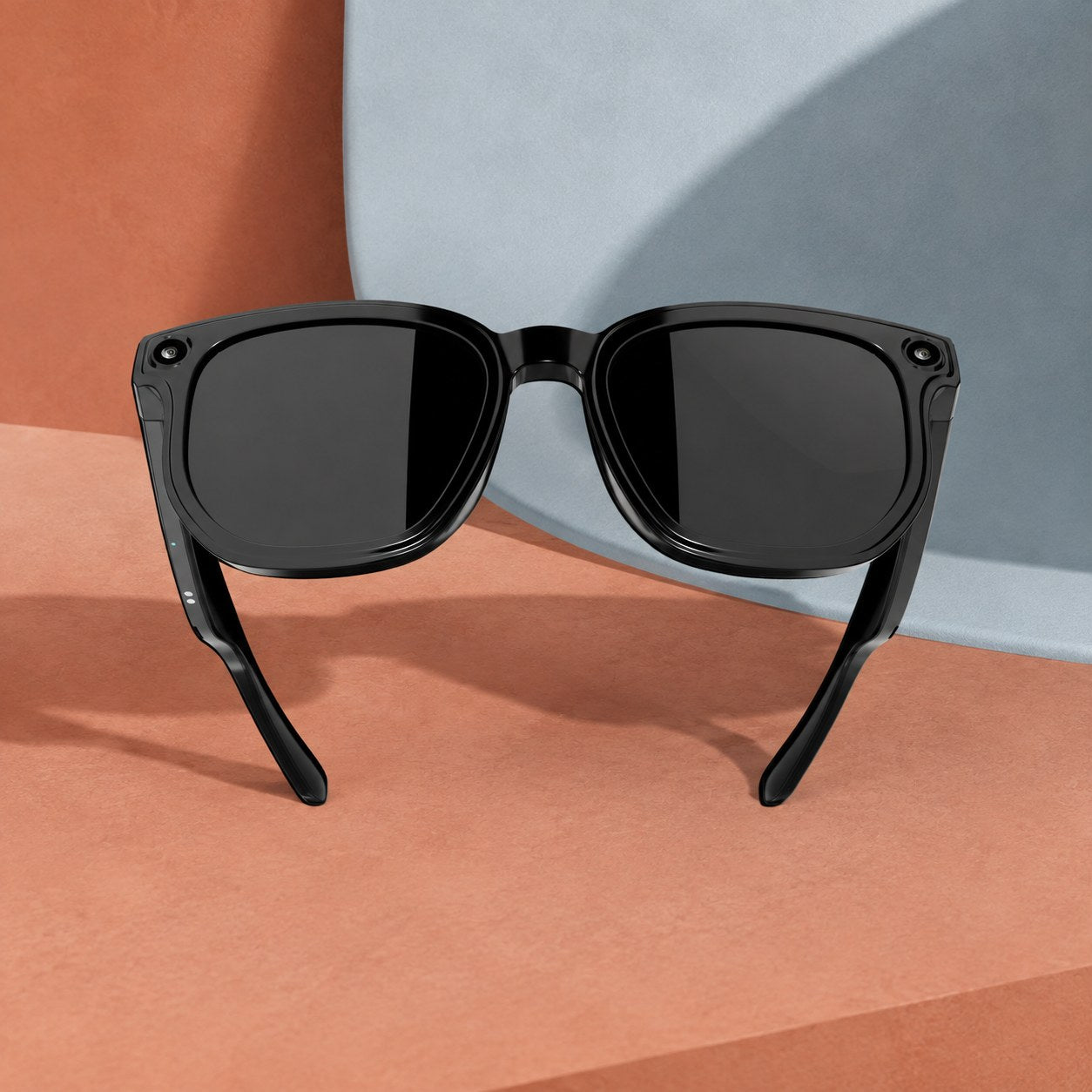 WearProx Vision Smart Glasses product scene 8