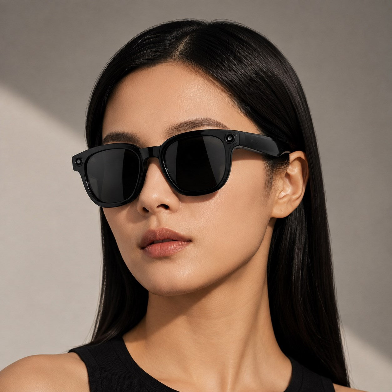 WearProx Vision Smart Glasses product scene 4